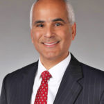 Richard Ricci, Wells Fargo Advisor