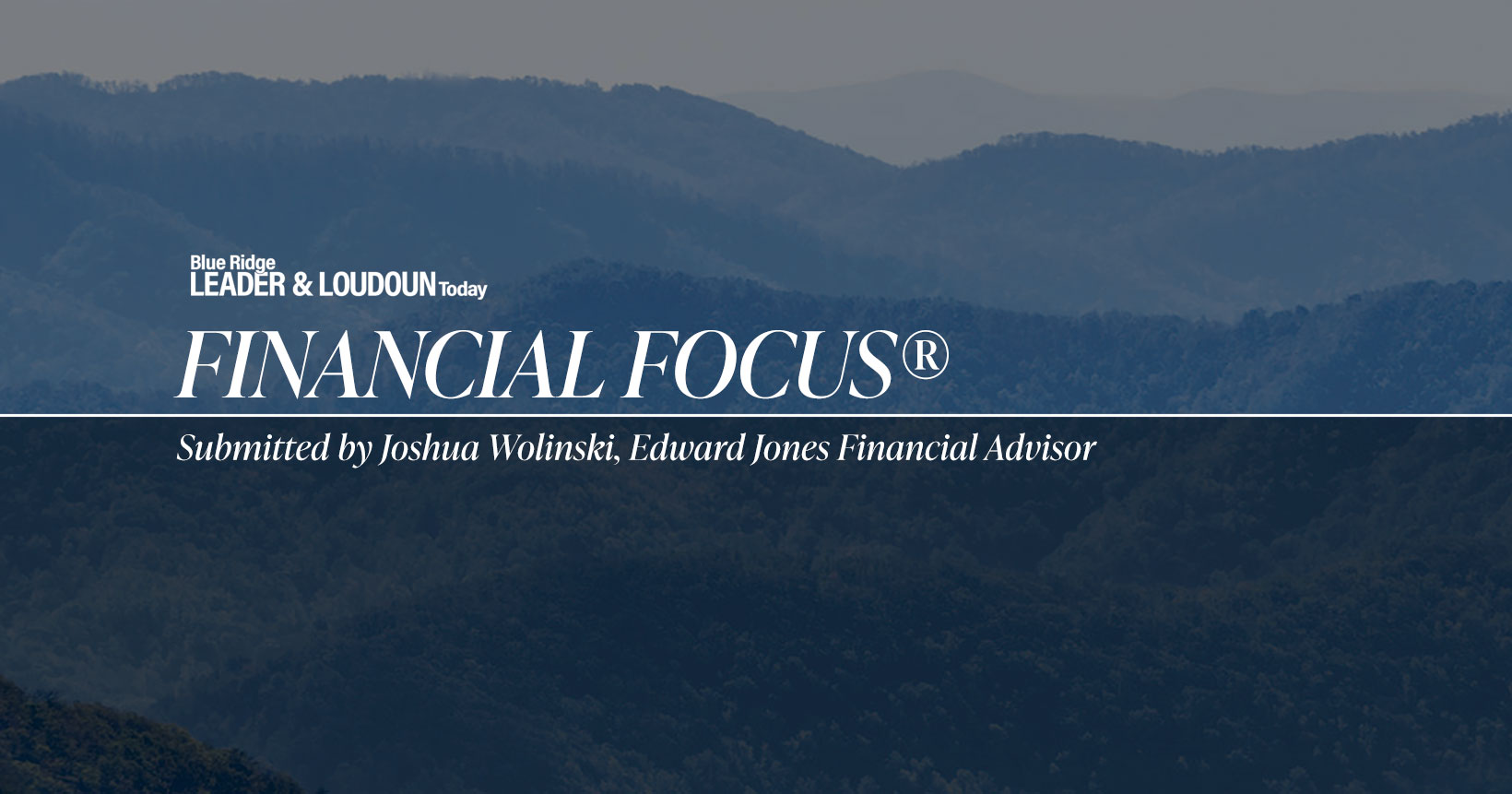 Financial Focus®: Thriving after gray divorce