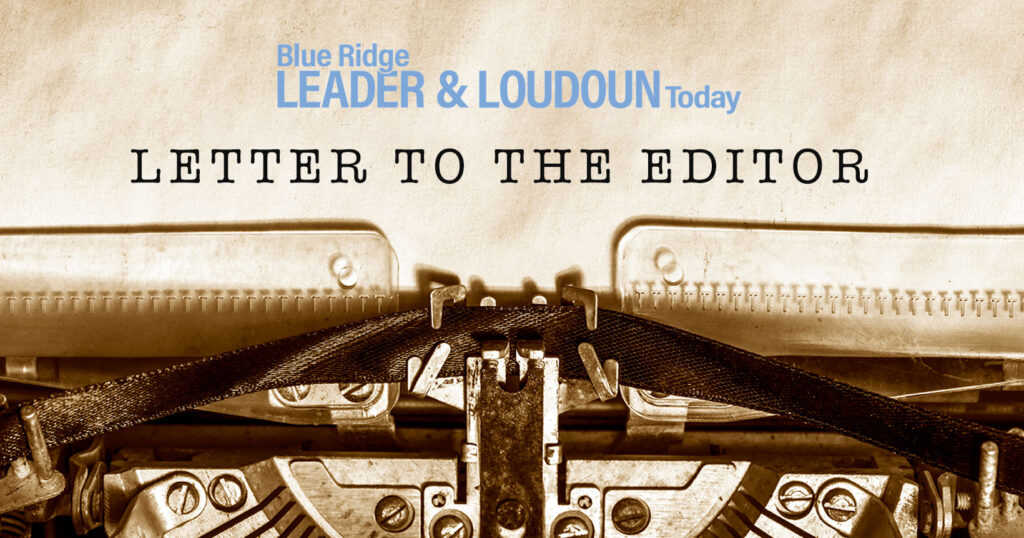 BRL-letter-to-the-editor